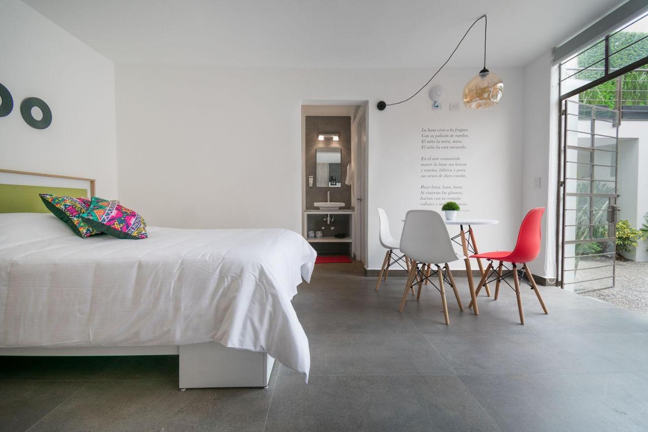 Apartamento Juub New Beautiful Nuevo Polanco *