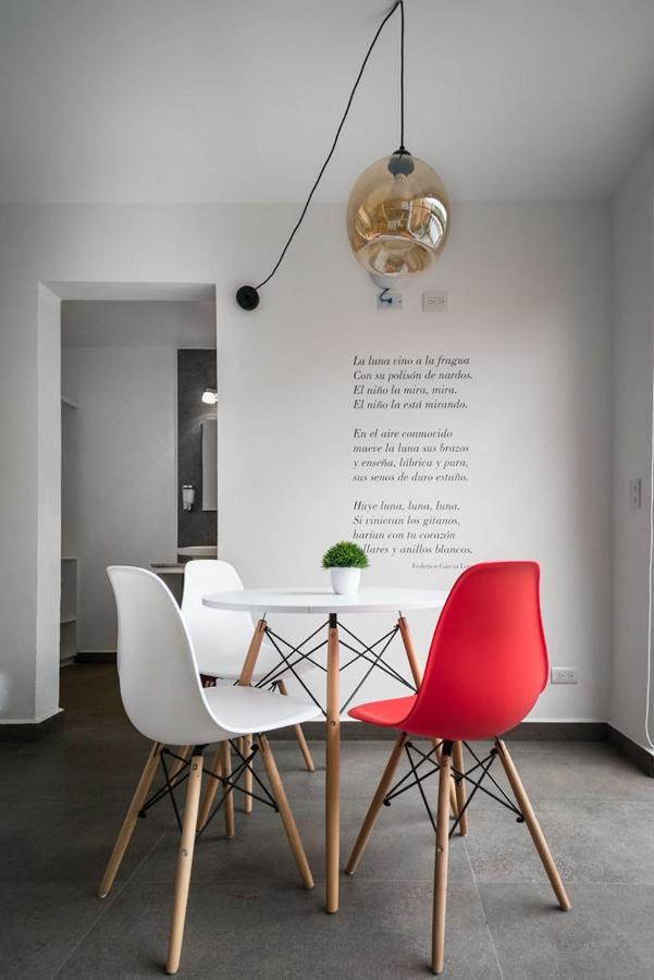 Apartamento Juub New Beautiful Nuevo Polanco