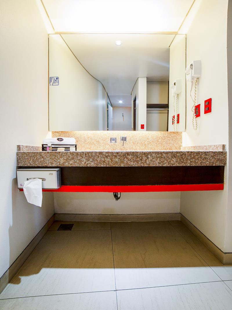 Hotel Via La
