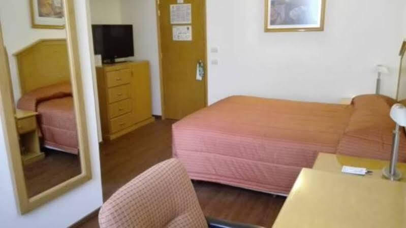 Ritz Ciudad De México Hotel 4*