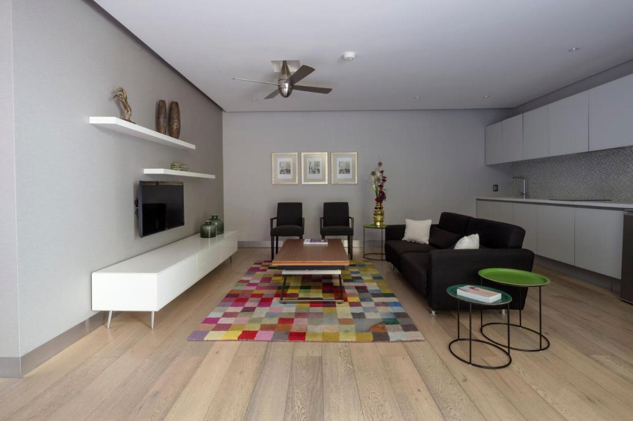 Stara San Angel Boutique (adults Only) 4* Cidade do México