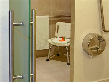 Hotel Nh Valle Dorado 4*