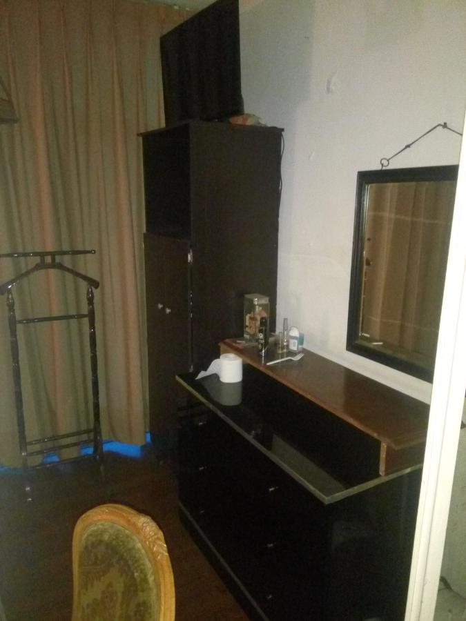 Recamara Solo Hombres Polanco