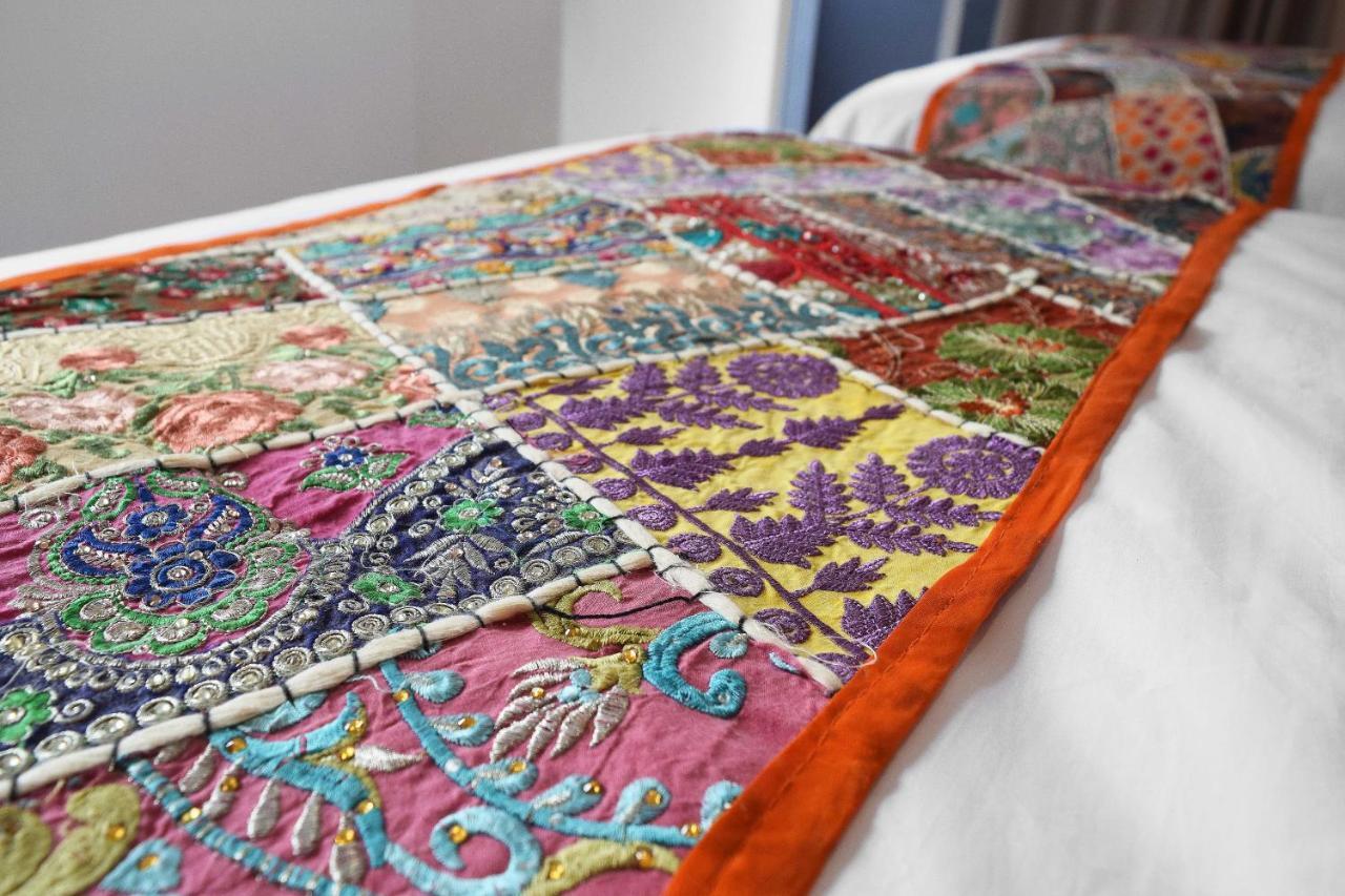 Boutique Dawat Wtc