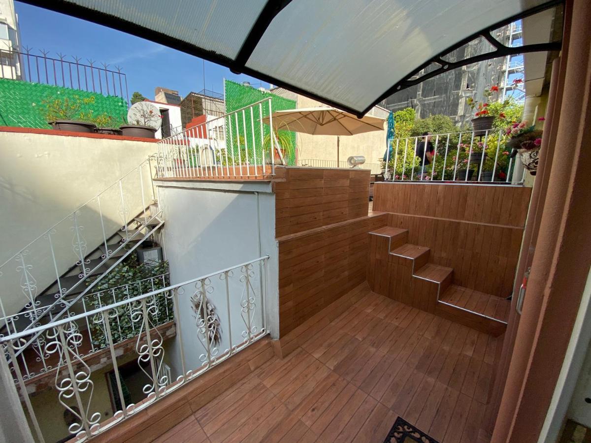The 222 Homestay