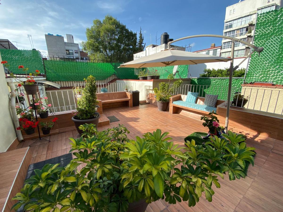 Homestay The 222 *