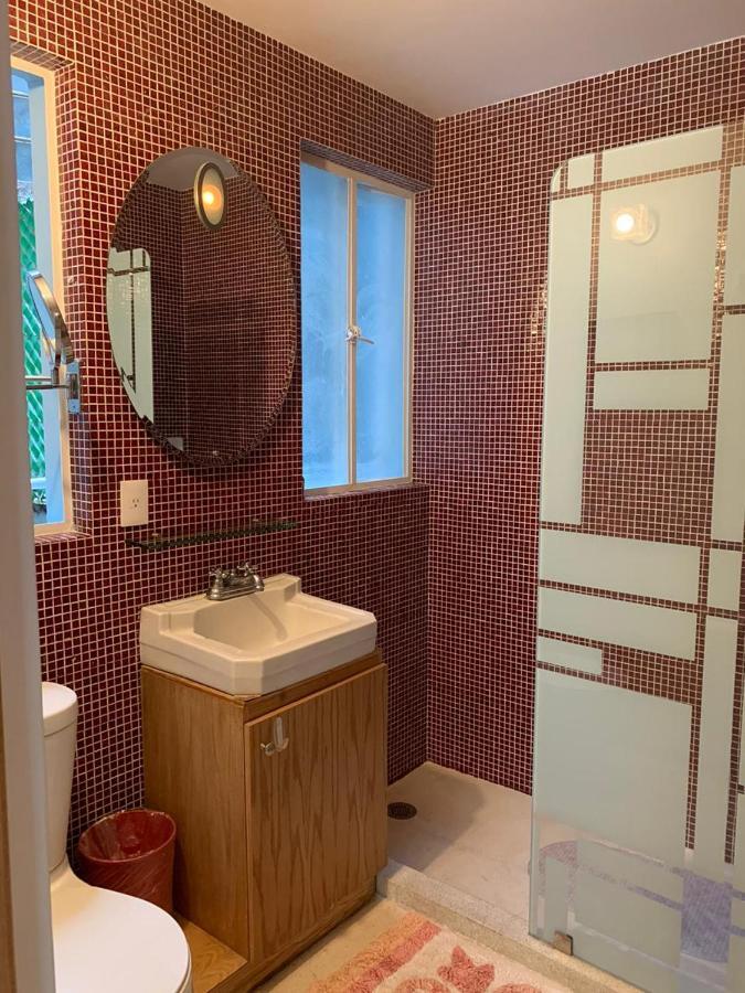Apartamento Departamentos Pánuco