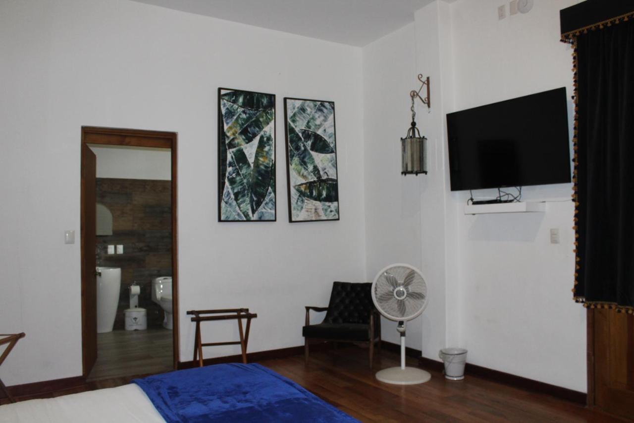 Galanga Thai House 3*