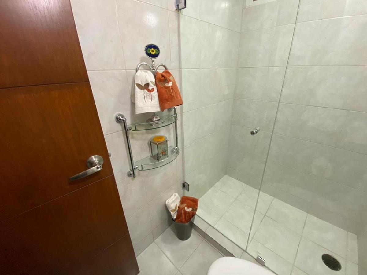 Renoir Apartamento