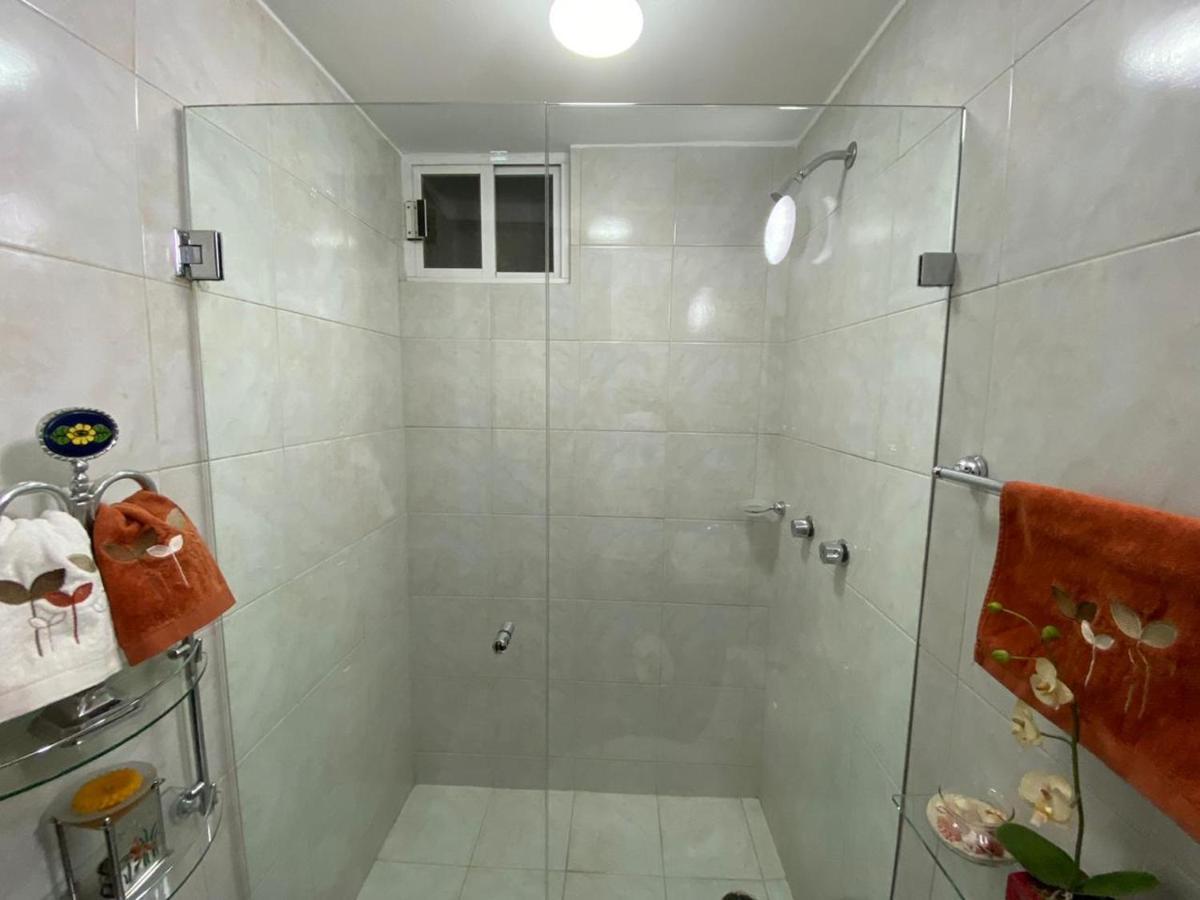 Renoir * México DF
