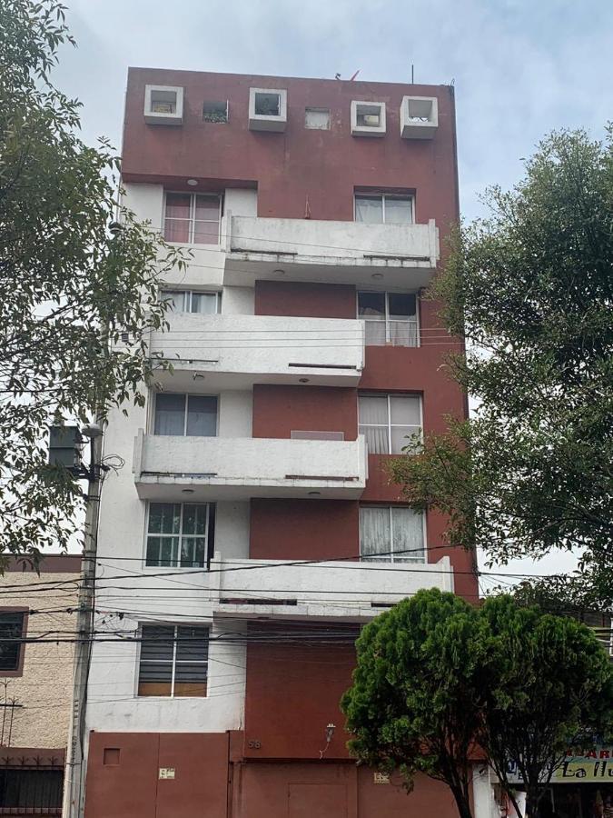 Renoir México DF