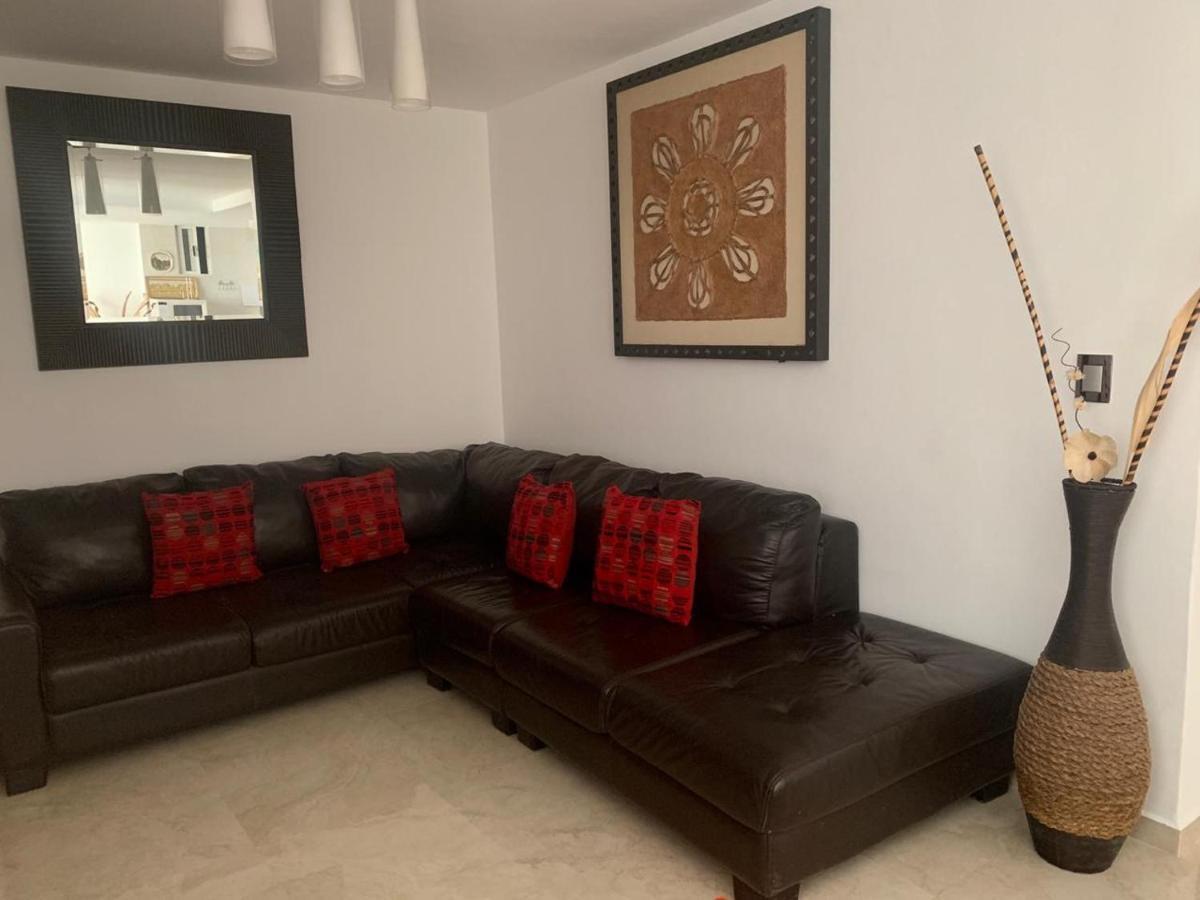 Renoir Apartamento