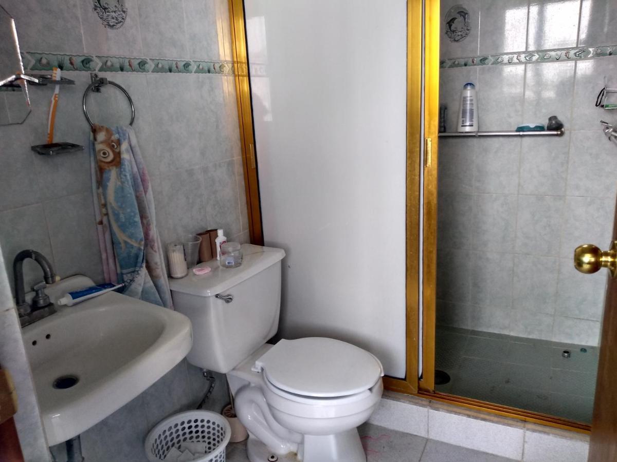 Apartamento Penthouse Apartamento Total Mono Ambiente Loft *