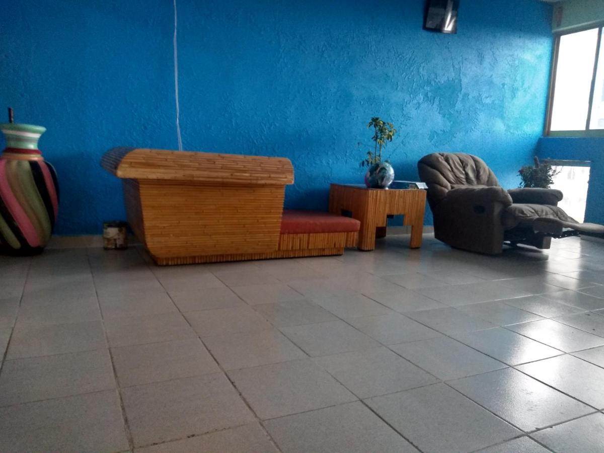 Apartamento Penthouse Apartamento Total Mono Ambiente Loft *