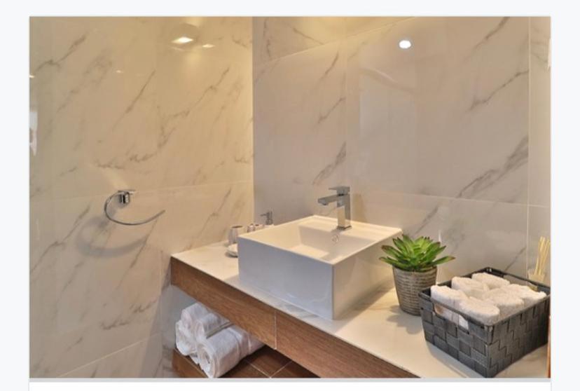 Vive La Roma, Ubicación Ideal Apartamento México DF