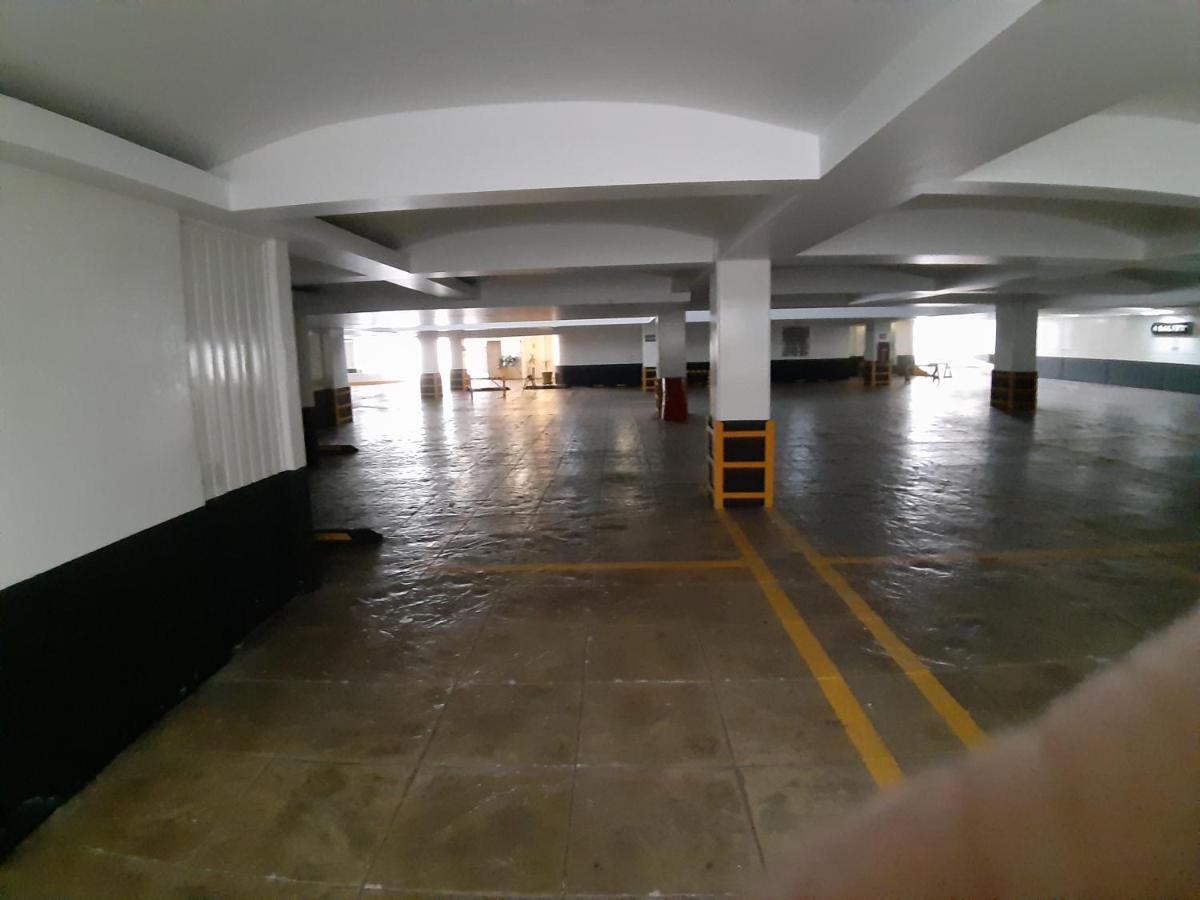 Hotel Auto Legaria 4*