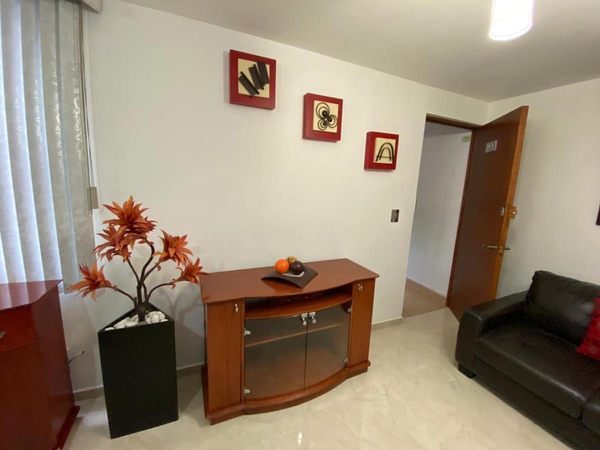 Apartamento Renoir