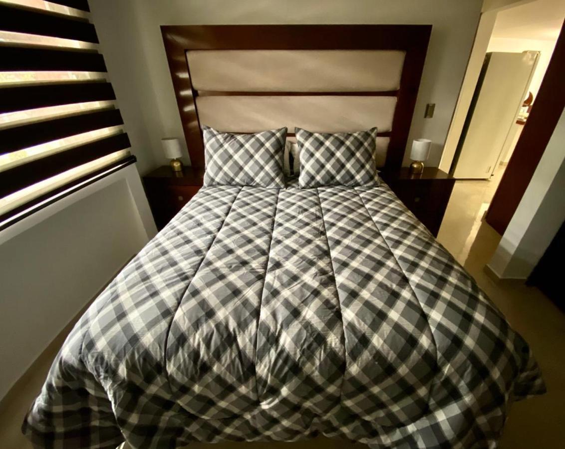 Renoir Apartamento México DF