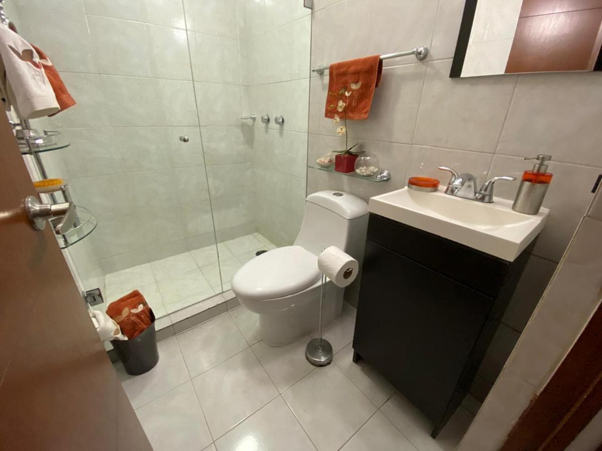 Renoir Apartamento