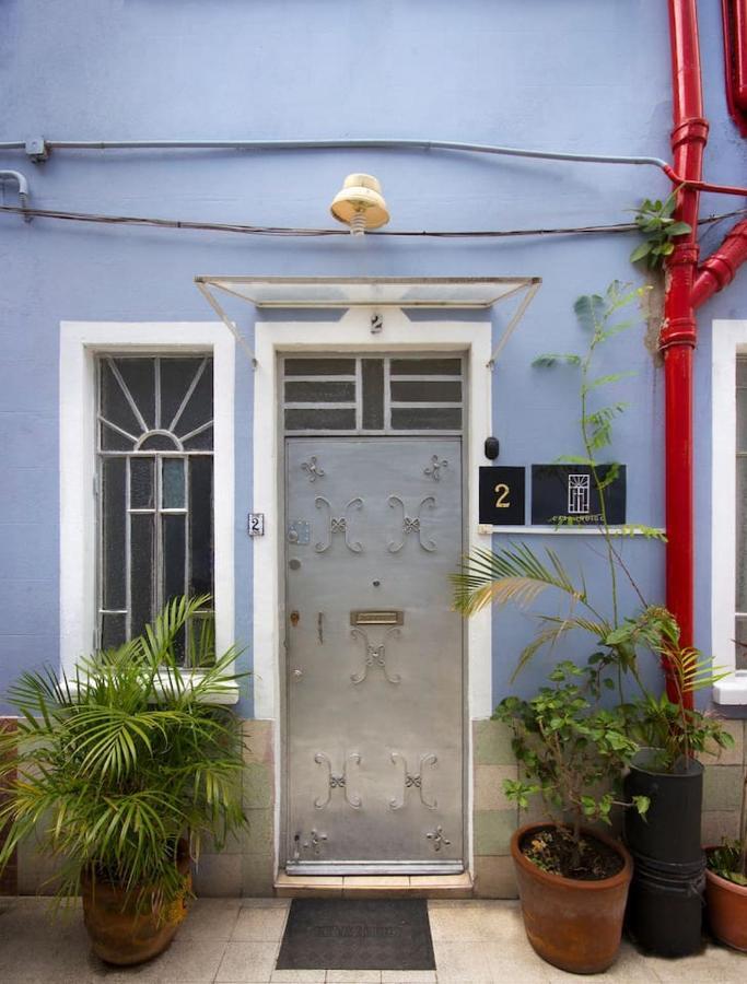 Casa Azul For Groups Since 4 30 Persons Сasa de vacaciones México DF