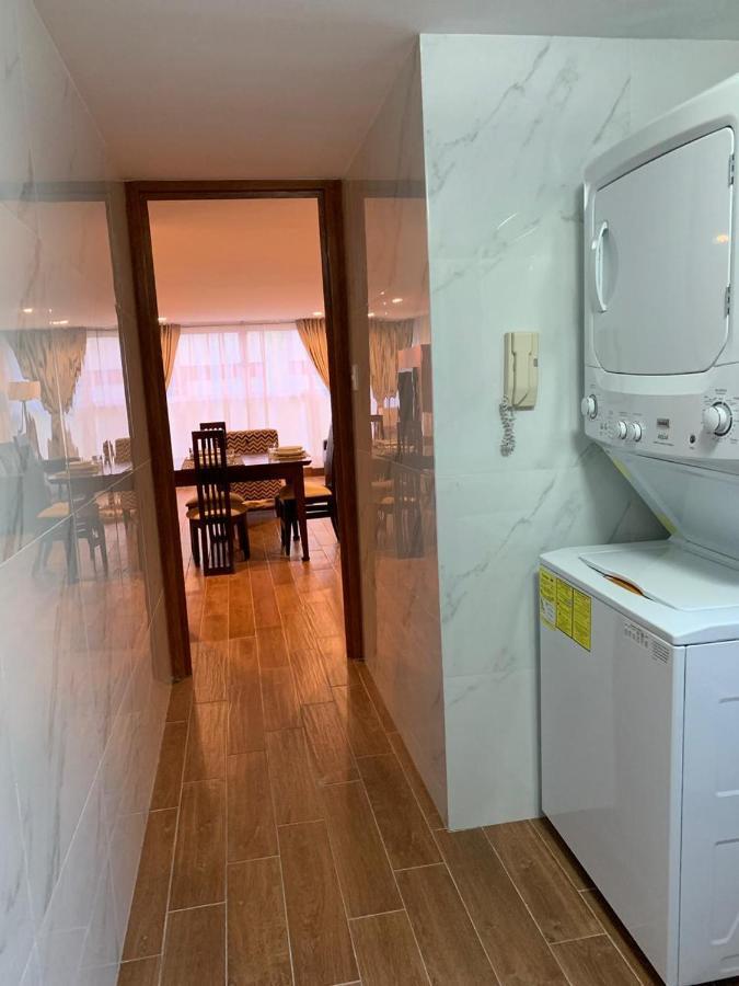 Vive La Roma, Ubicación Ideal Apartamento *