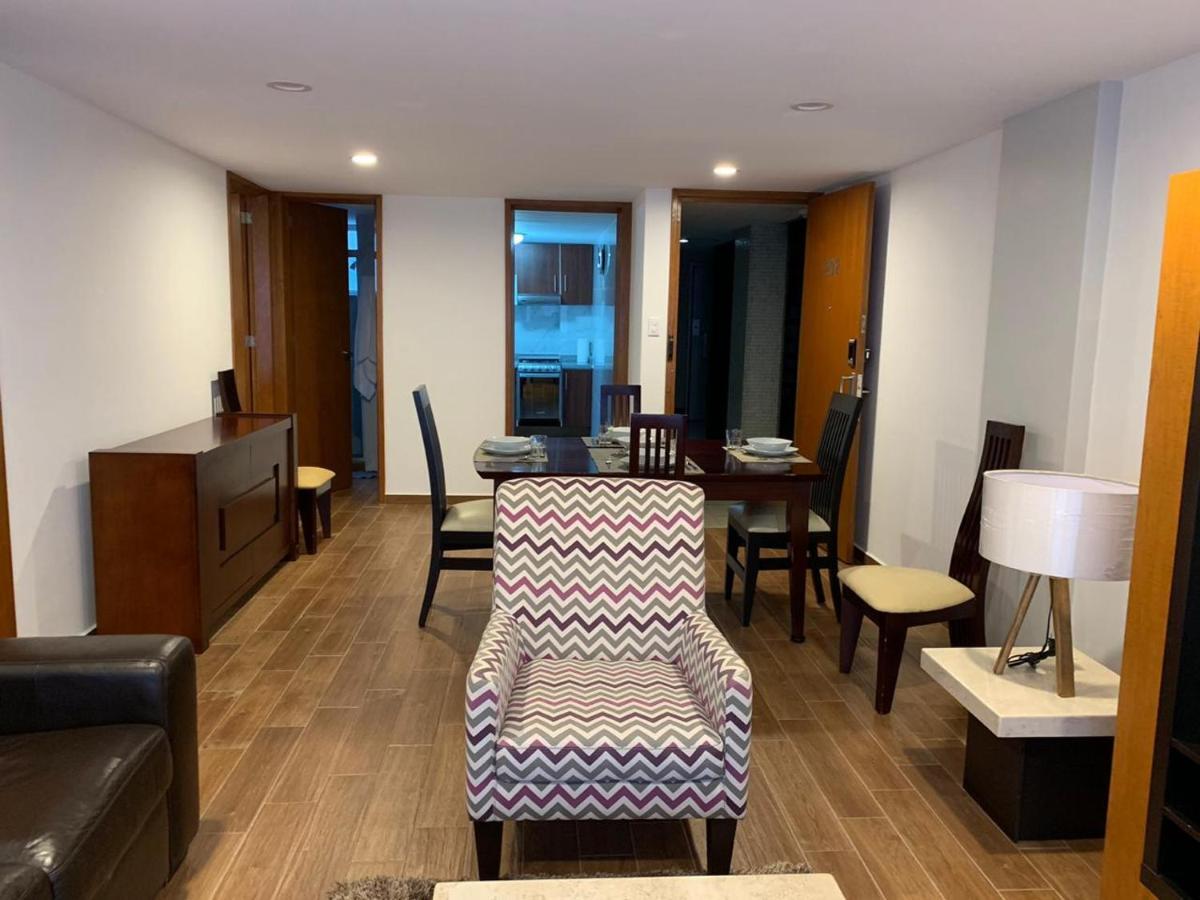 Vive La Roma, Ubicación Ideal Apartamento *