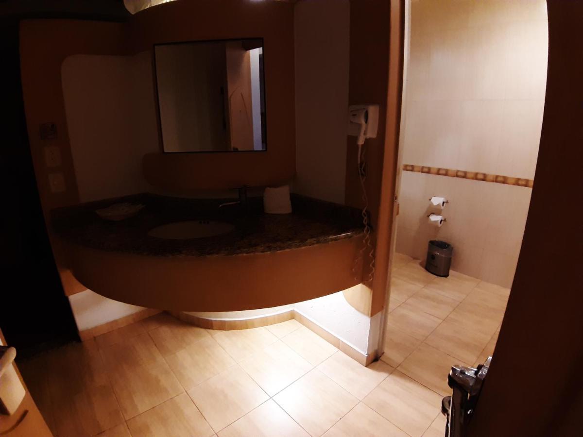Hotel Auto Legaria 4*