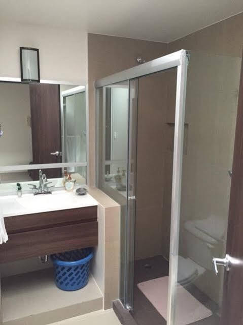 Aparthotel Grupo Kings Suites - Horacio 1525 3*