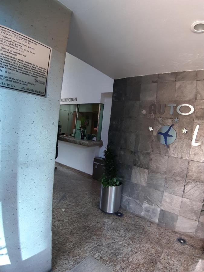 Auto Legaria