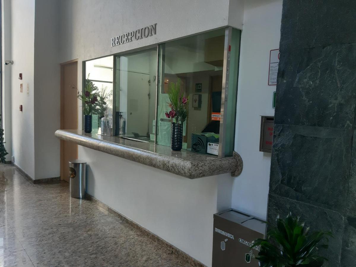Auto Legaria