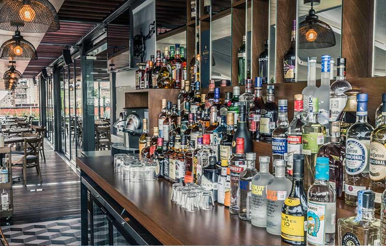Domingo Santo Boutique (adults Only) 4*