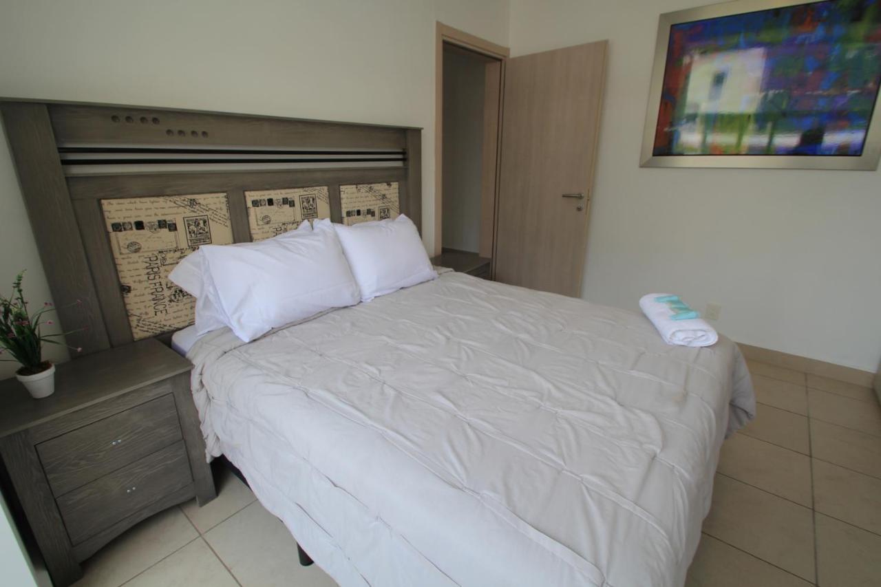 Apartamento Boutique Downtown 707 Two Bedrooms *