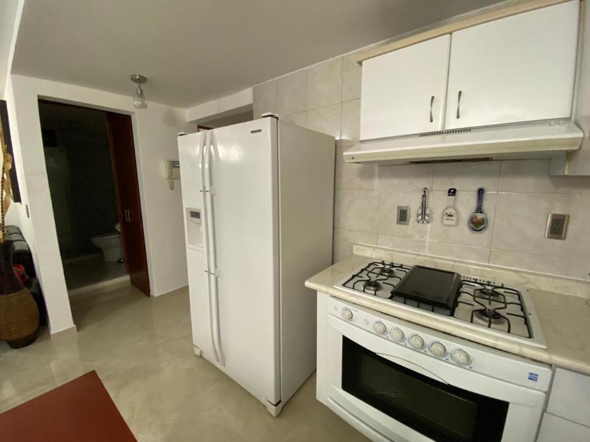 Renoir Apartamento