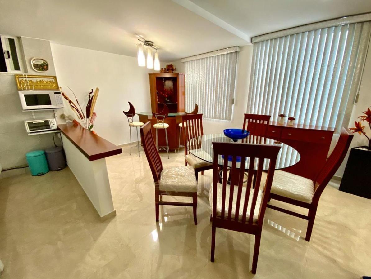Renoir Apartamento *