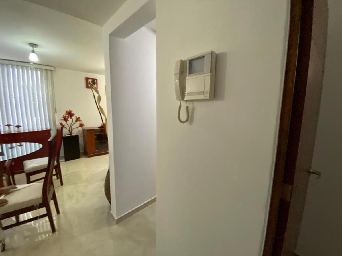 Renoir México DF