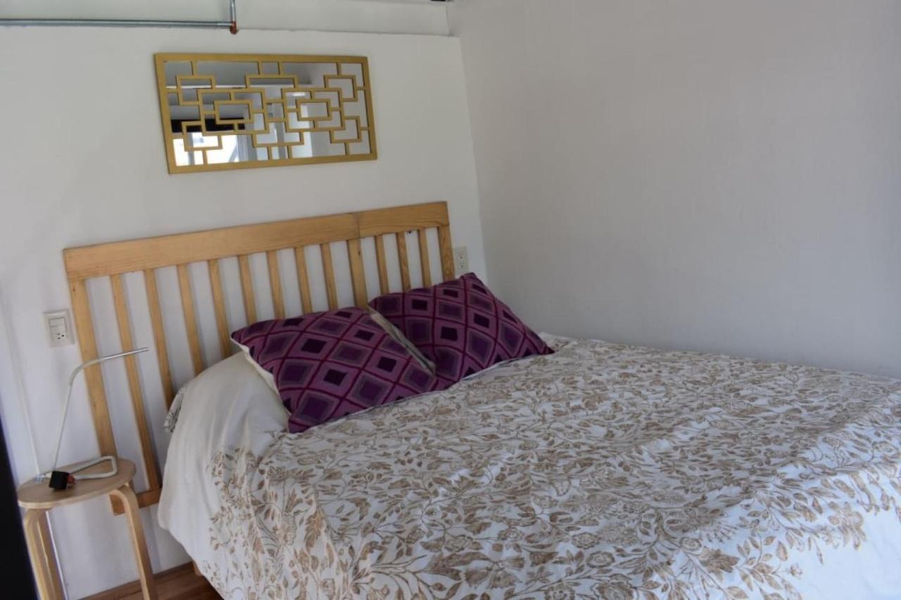 Сasa de vacaciones Casa Azul For Groups Since 4 30 Persons