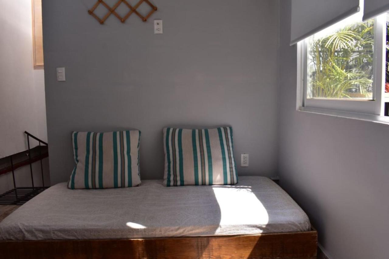 Casa Azul For Groups Since 4 30 Persons Сasa de vacaciones
