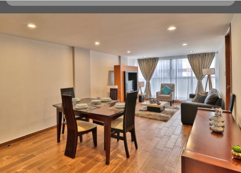 Vive La Roma, Ubicación Ideal Apartamento *