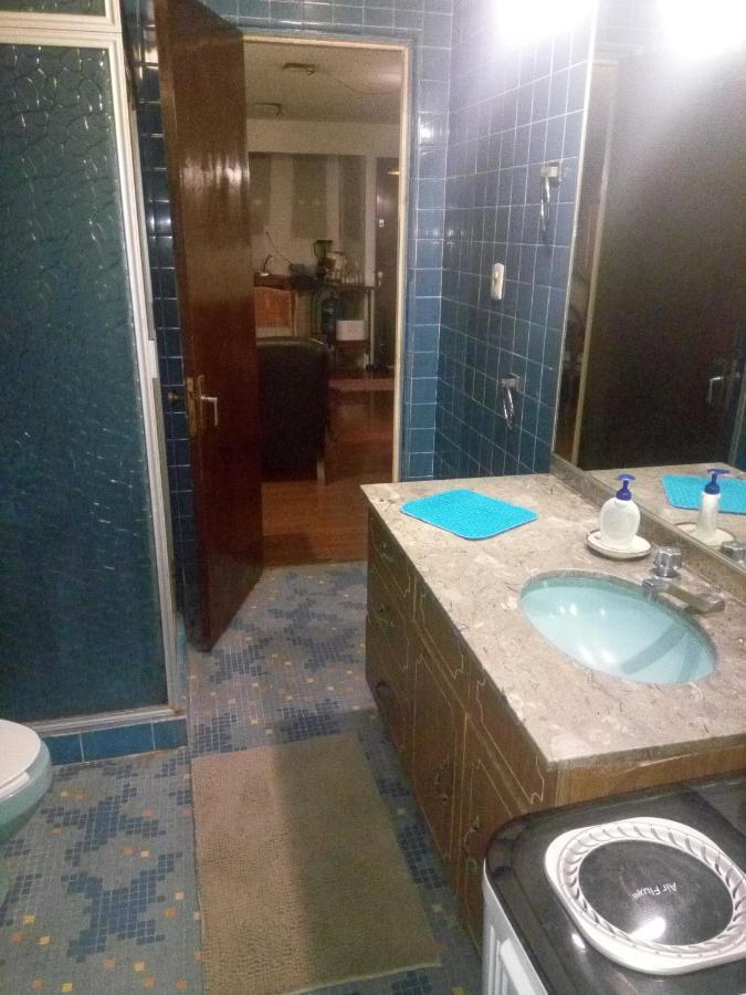 Guest house Recamara Solo Hombres Polanco
