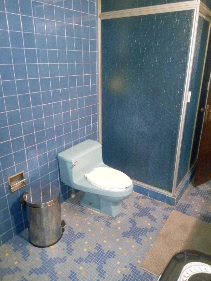 Recamara Solo Hombres Polanco Mexico City