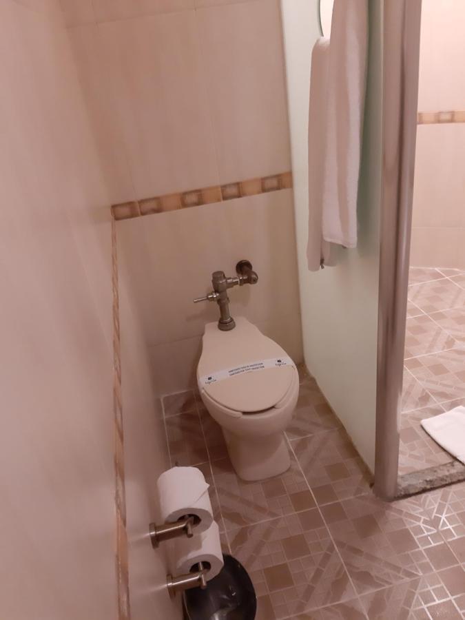 Hotel Auto Legaria 4*