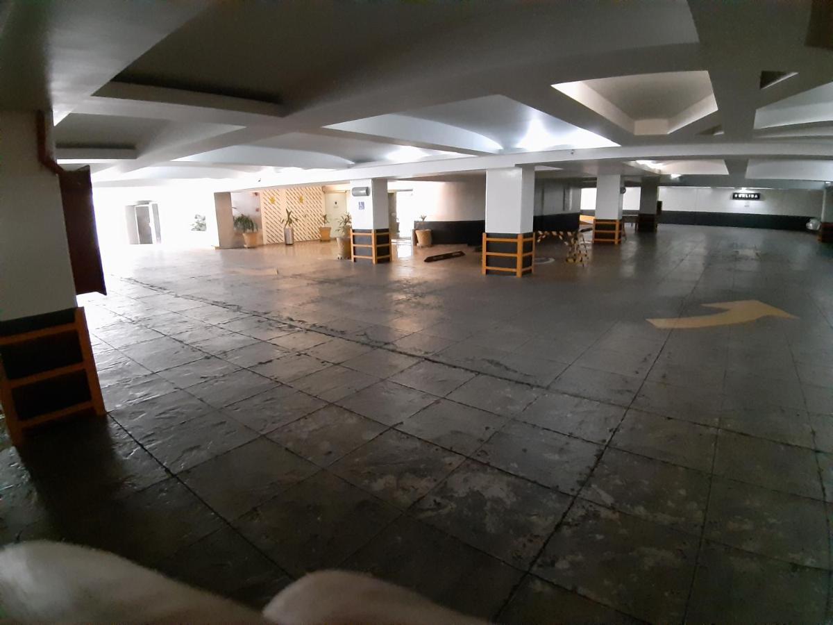 Auto Legaria Hotel 4*
