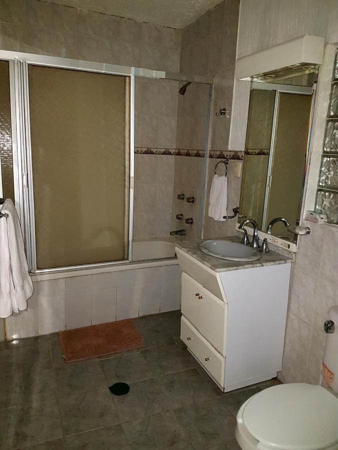 Apartamento Steinhaus Hamburgo