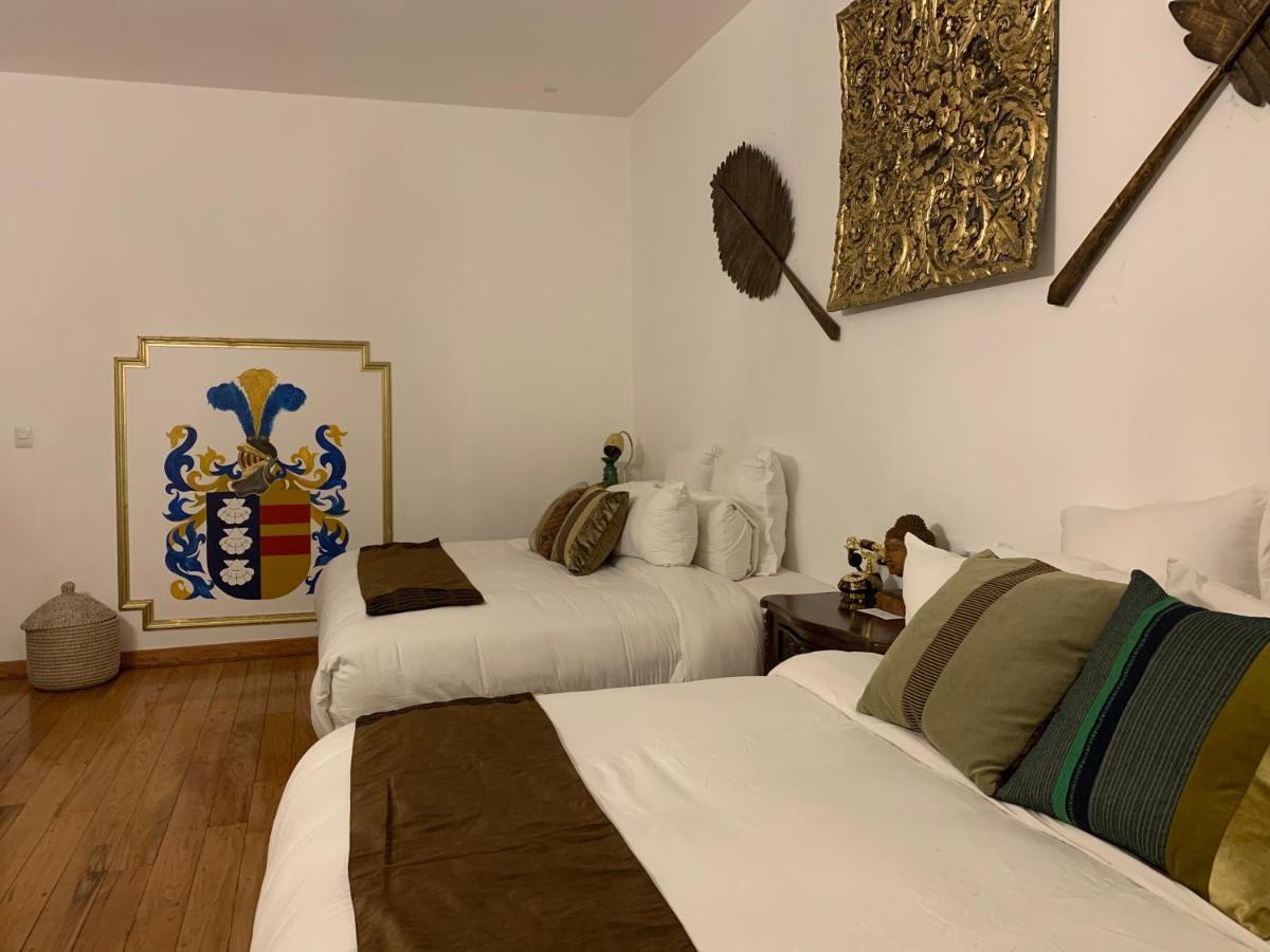Galanga Thai House 3*