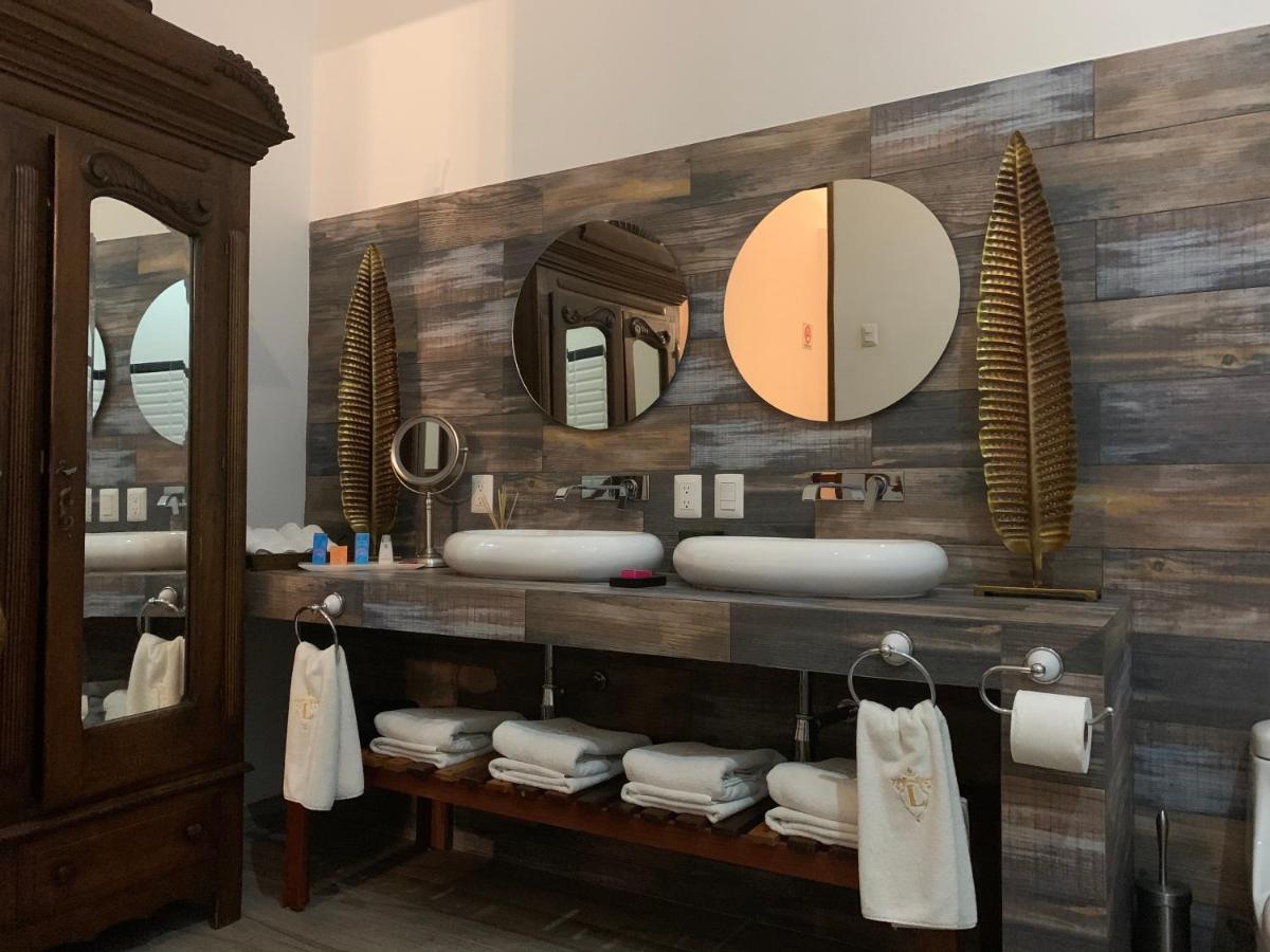 Hotel Galanga Thai House 3*