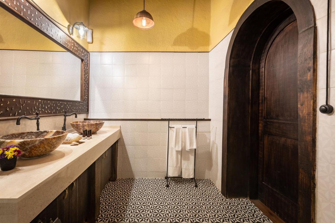 Hotel Camilos