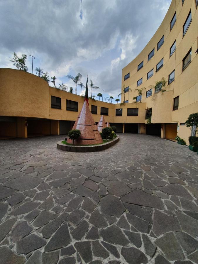 Valle Del Sur