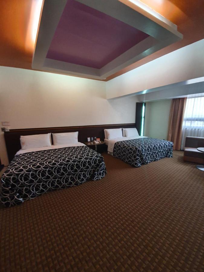 Valle Del Sur 4* Mexico City