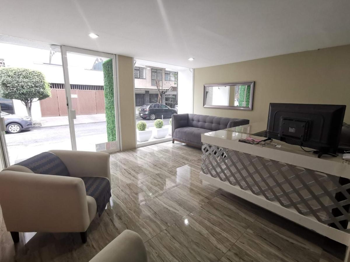 Suites San Marco *