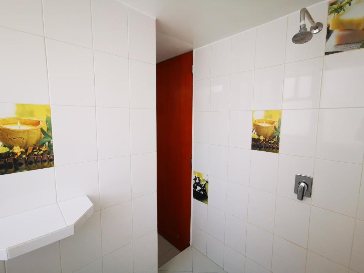 Suites San Marco *